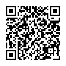 www.houseinfo.com.tw房屋網-三峽區套房-QRCode