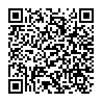 www.houseinfo.com.tw房屋網-三峽區屋主自售-QRCode