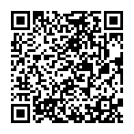 www.houseinfo.com.tw房屋網-三峽區工業住宅-QRCode