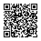 www.houseinfo.com.tw房屋網-三峽區店住-QRCode