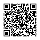 www.houseinfo.com.tw房屋網-三峽區店面-QRCode