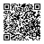 www.houseinfo.com.tw房屋網-三峽區店面頂讓-QRCode