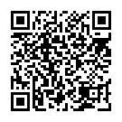 www.houseinfo.com.tw房屋網-三峽區建案-QRCode