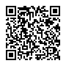 www.houseinfo.com.tw房屋網-三峽區成屋-QRCode