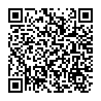 www.houseinfo.com.tw房屋網-三峽區房子自售-QRCode