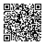www.houseinfo.com.tw房屋網-三峽區房屋自售-QRCode