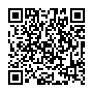 www.houseinfo.com.tw房屋網-三峽區新屋-QRCode