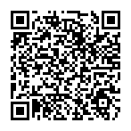 www.houseinfo.com.tw房屋網-三峽區新成屋-QRCode