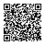 www.houseinfo.com.tw房屋網-三峽區樓中樓-QRCode