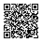 www.houseinfo.com.tw房屋網-三峽區華廈-QRCode