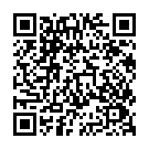 www.houseinfo.com.tw房屋網-三峽區豪宅-QRCode
