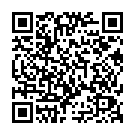 www.houseinfo.com.tw房屋網-三峽區買屋-QRCode