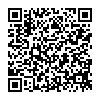 www.houseinfo.com.tw房屋網-三峽區買房子-QRCode