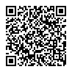 www.houseinfo.com.tw房屋網-三峽區買房屋-QRCode