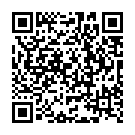 www.houseinfo.com.tw房屋網-三峽區農舍-QRCode