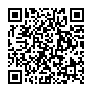 www.houseinfo.com.tw房屋網-三峽區透天-QRCode