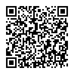 www.houseinfo.com.tw房屋網-三峽區透天別墅-QRCode