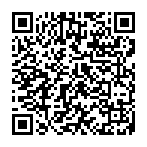 www.houseinfo.com.tw房屋網-三峽區透天厝-QRCode