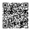 www.houseinfo.com.tw房屋網-三峽區雅房-QRCode