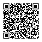 www.houseinfo.com.tw房屋網-三峽區電梯大廈-QRCode