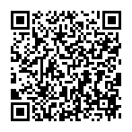 www.houseinfo.com.tw房屋網-三峽區電梯大樓-QRCode
