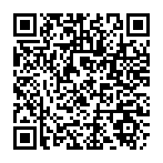 www.houseinfo.com.tw房屋網-三峽區電梯華廈-QRCode