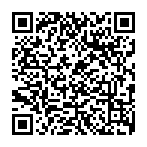 www.houseinfo.com.tw房屋網-三峽區預售屋-QRCode