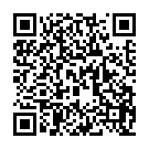 www.houseinfo.com.tw房屋網-三峽國宅-QRCode