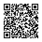 www.houseinfo.com.tw房屋網-三峽大廈-QRCode
