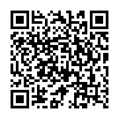 www.houseinfo.com.tw房屋網-三峽大樓-QRCode