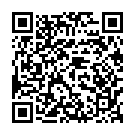 www.houseinfo.com.tw房屋網-三峽套房-QRCode