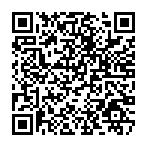 www.houseinfo.com.tw房屋網-三峽屋主自售-QRCode