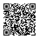 www.houseinfo.com.tw房屋網-三峽店住-QRCode