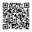 www.houseinfo.com.tw房屋網-三峽店面-QRCode