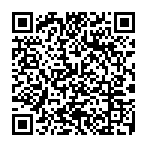 www.houseinfo.com.tw房屋網-三峽店面頂讓-QRCode