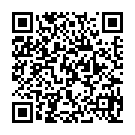 www.houseinfo.com.tw房屋網-三峽成屋-QRCode