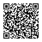 www.houseinfo.com.tw房屋網-三峽房子自售-QRCode