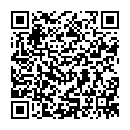 www.houseinfo.com.tw房屋網-三峽房屋自售-QRCode
