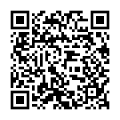 www.houseinfo.com.tw房屋網-三峽新屋-QRCode