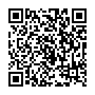 www.houseinfo.com.tw房屋網-三峽新成屋-QRCode