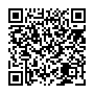 www.houseinfo.com.tw房屋網-三峽樓中樓-QRCode