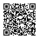 www.houseinfo.com.tw房屋網-三峽樓店-QRCode