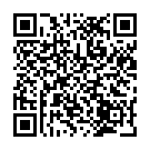 www.houseinfo.com.tw房屋網-三峽華廈-QRCode