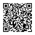www.houseinfo.com.tw房屋網-三峽豪宅-QRCode