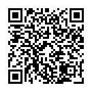 www.houseinfo.com.tw房屋網-三峽買屋-QRCode
