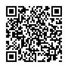 www.houseinfo.com.tw房屋網-三峽買房子-QRCode