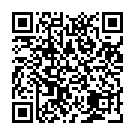 www.houseinfo.com.tw房屋網-三峽買房屋-QRCode