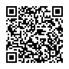 www.houseinfo.com.tw房屋網-三峽農舍-QRCode