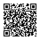 www.houseinfo.com.tw房屋網-三峽透天-QRCode