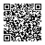 www.houseinfo.com.tw房屋網-三峽透天別墅-QRCode